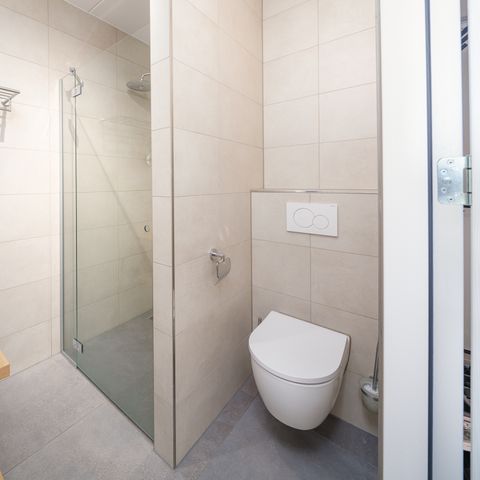 STUDIO 2 personnes - Plage de luxe