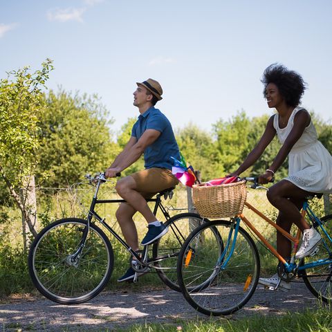 Camping La Rochoise - Camping Luxembourg - Image N°5