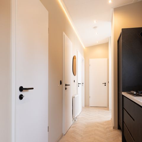 CHALET 6 personnes - Lichtenberg