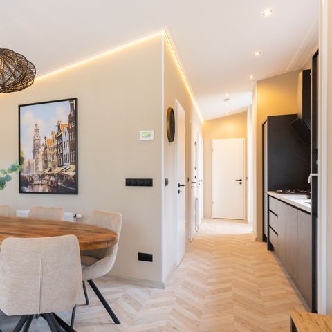 CHALET 6 personnes - Lichtenberg
