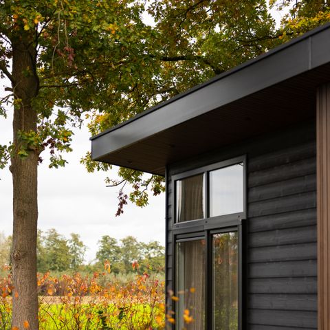 CHALET 6 personnes - Lichtenberg