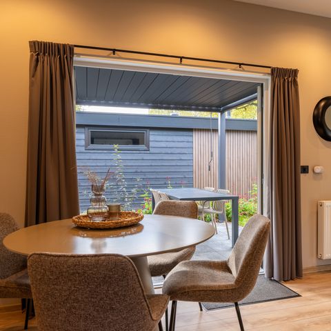 CHALET 6 personnes - Renshorst