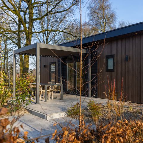 CHALET 4 personnes - Renshorst