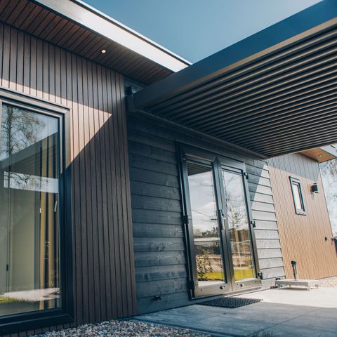 CHALET 4 personnes - Renshorst