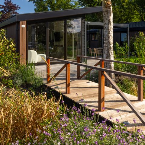 CHALET 4 personnes - Lichtenberg