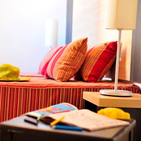 STUDIO 4 personnes - G/101_STUDIO 4 PERSONNES