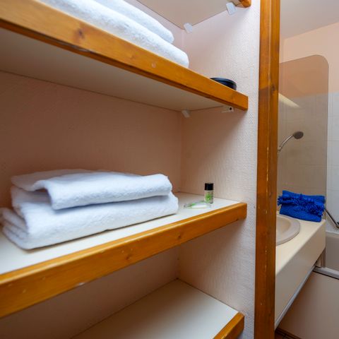 STUDIO 2 personnes - G/200_STUDIO 2 PERS. (F)