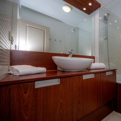 STUDIO 2 personnes - G/272_STUDIO  2 PERSONNES