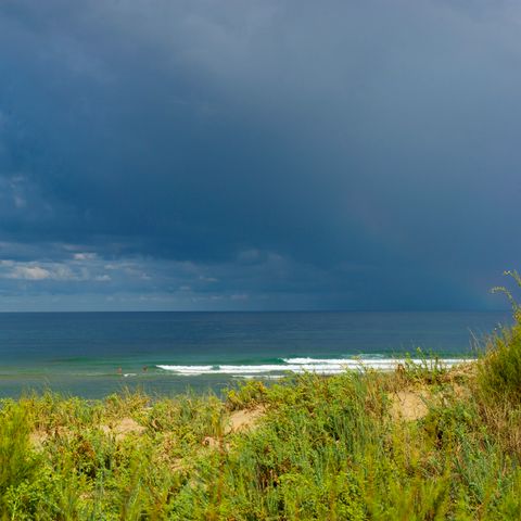 Résidence Goélia Les Jardins de l'Oyat - Camping Landes - Image N°6