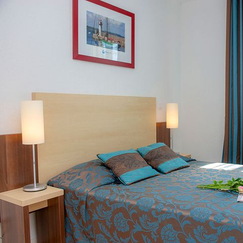 MAISON 6 personnes - G/100_MAISON 3 PIECES 6 PERSONNES