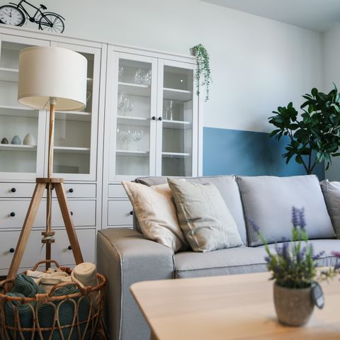 APPARTEMENT 5 personnes - Lieu : Yerseke – En centre-ville