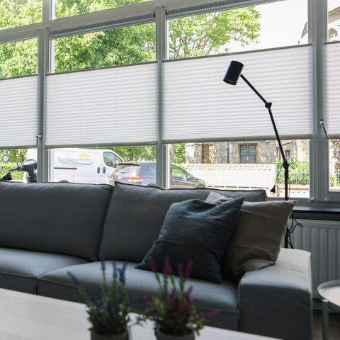 APPARTEMENT 5 personnes - Lieu : Yerseke – En centre-ville