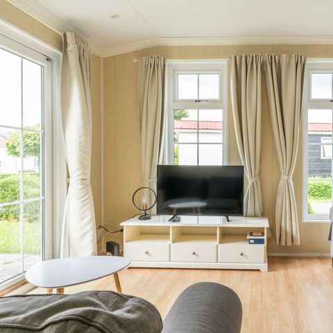 CHALET 6 personnes - Lieu : Baarland – 747