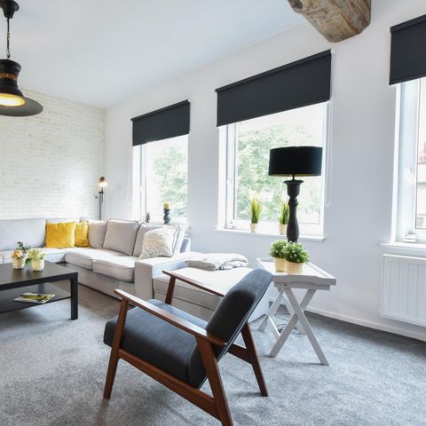 APPARTEMENT 8 personnes - Lieu : Yerseke – En plein cœur du centre-ville 