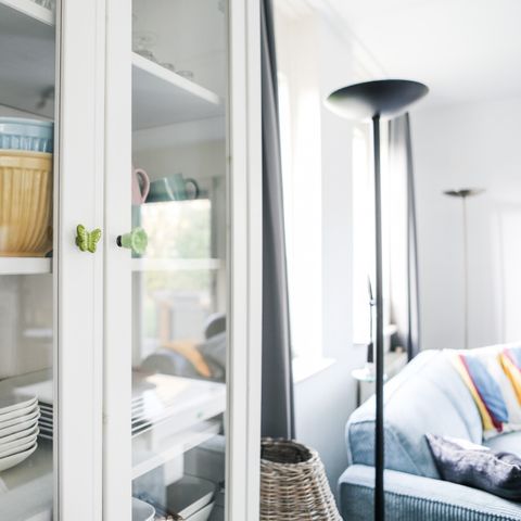 MAISON 8 personnes - Lieu : Wemeldinge - Binnendijk 2-114