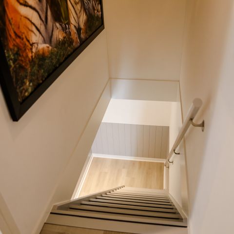 Appartement 2 personnes - Lieu : Wemeldinge - Zuidelijke Achterweg 32a
