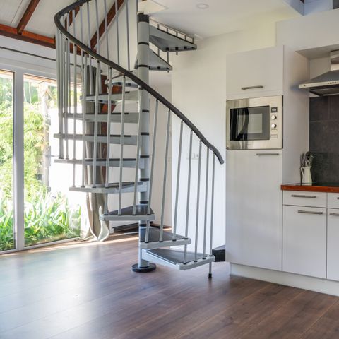 MAISON 4 personnes - Lieu : Wolphaartsdijk - 11