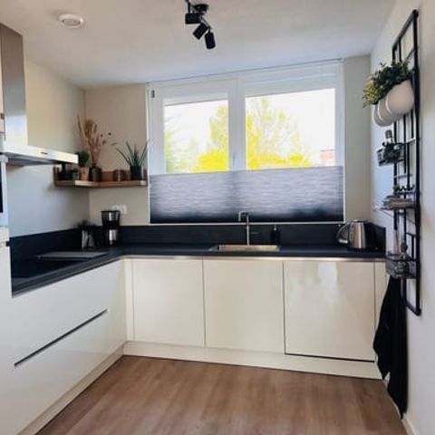 MAISON 4 personnes - Lieu : Kortgene - Kaaidijk 42
