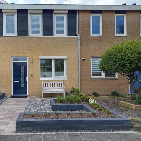 MAISON 4 personnes - Kortgene - Kaaidijk 42