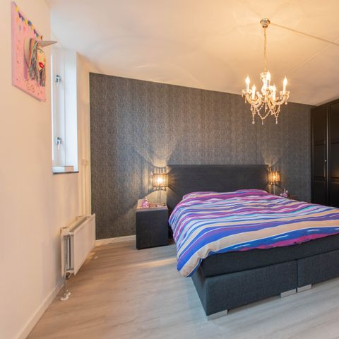 MAISON 4 personnes - Kortgene - Kaaidijk 42