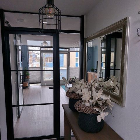 MAISON 4 personnes - Kortgene - Kaaidijk 42