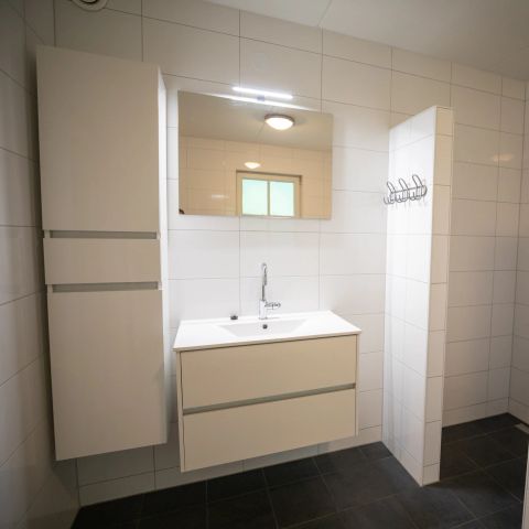 Hébergement pour groupe 16 personnes - Villa