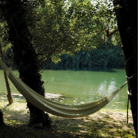 Vodatent Camping la Plage - Camping Gard - Image N°3