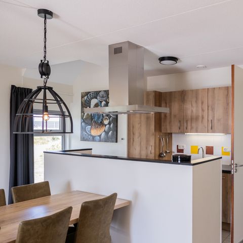 MAISON 12 personnes - Ferme familiale avec piscine intérieure privée et sauna