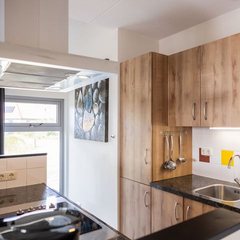 MAISON 12 personnes - Ferme familiale avec piscine intérieure privée et sauna