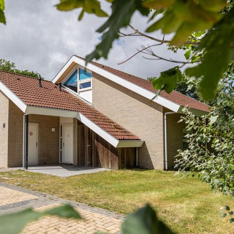 MAISON 12 personnes - Villa de vacances avec sauna
