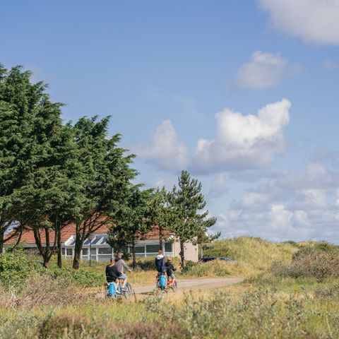 MAISON 12 personnes - Villa de vacances avec sauna