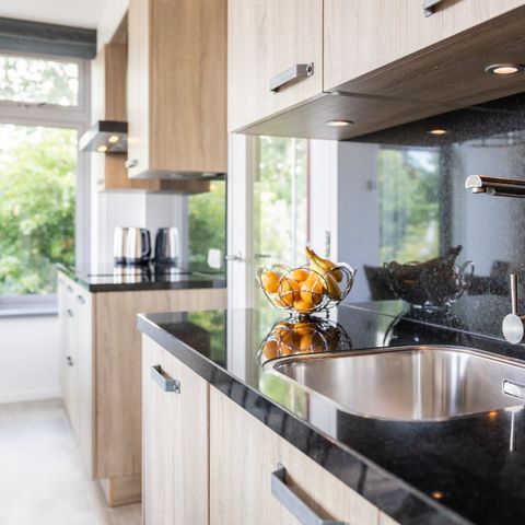 MAISON 16 personnes - Ferme familiale avec piscine intérieure privée et sauna