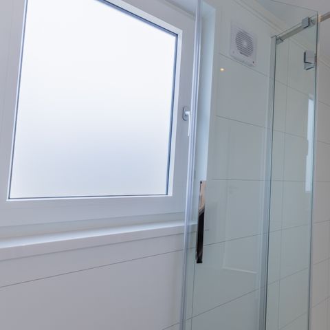 CHALET 5 personnes - Royal