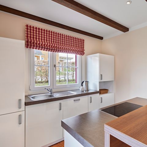 Villa 6 personnes - Villa6 Confort