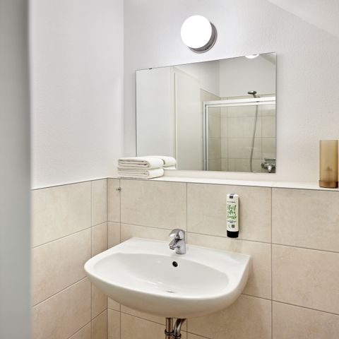 Villa 6 personnes - Villa6 Confort