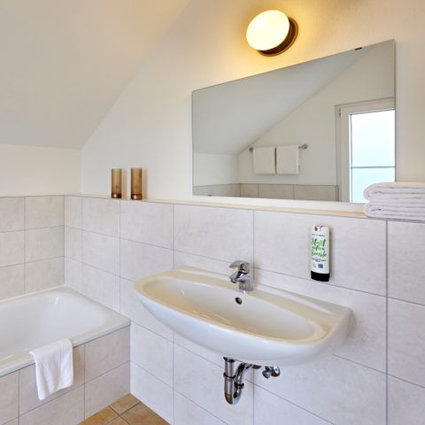 Villa 6 personnes - Villa6 Confort