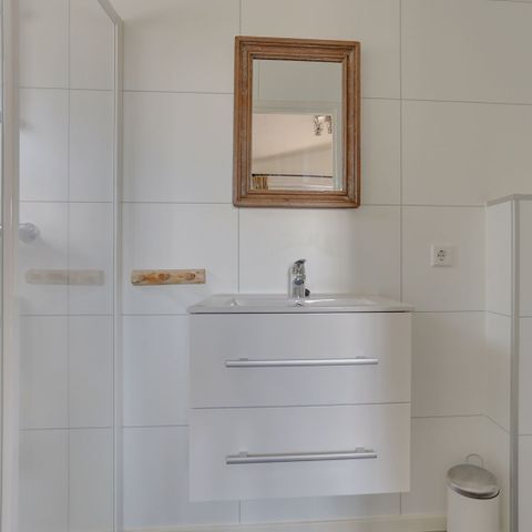 CHALET 5 personnes - Maisonnette dans les bois