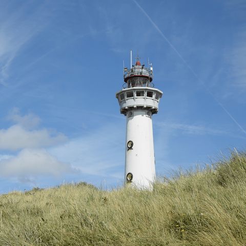 Waterhuisjes Egmond aan Zee - Camping Bergen - Image N°5