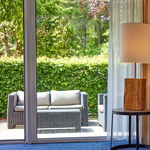 Appartement 4 personnes - XL
