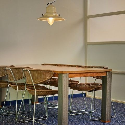 Appartement 6 personnes - XXL