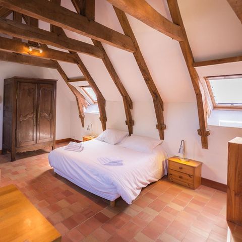 STUDIO 2 personnes - Confort