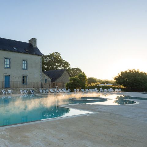 STUDIO 2 personnes - Cosy
