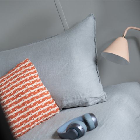 BUNGALOW 4 personnes - Mobil-home Cosy Plus TV LV Wifi - 2 chambres - 4 personnes 