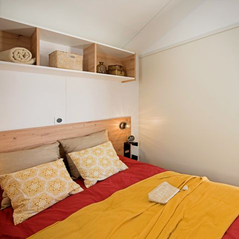 BUNGALOW 6 personnes - Bali - arrivée mercredi