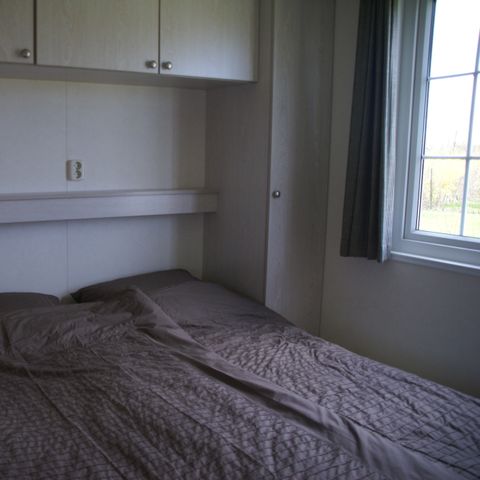 CHALET 4 personnes - Everinge