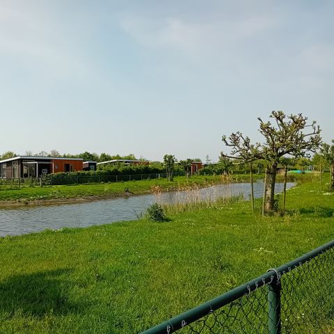 CHALET 6 personnes - Chalet Hellenburg | avec climatisation