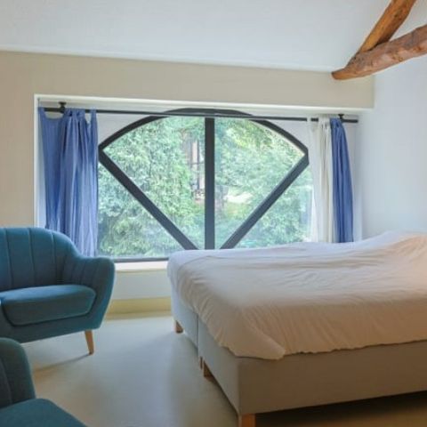 MAISON 10 personnes - Maison le Perigord