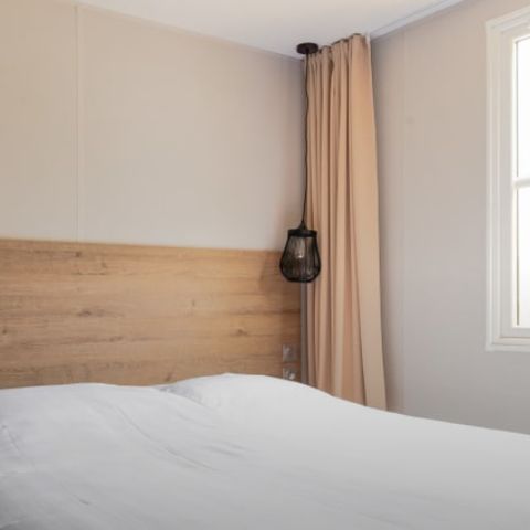 BUNGALOW 4 personnes - Mobil home Daglan