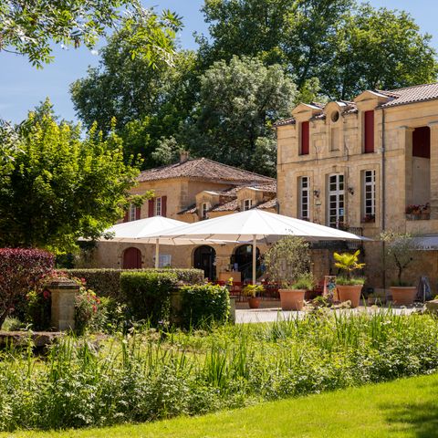 Camping RCN Le Moulin de la Pique - Camping Dordogne - Image N°3