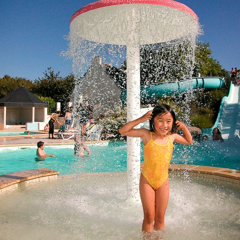 Camping du Poulquer - Camping Finistère - Image N°5